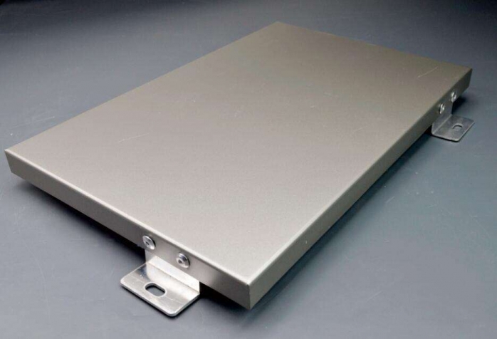 铝单板厚度是否会影响产品质量