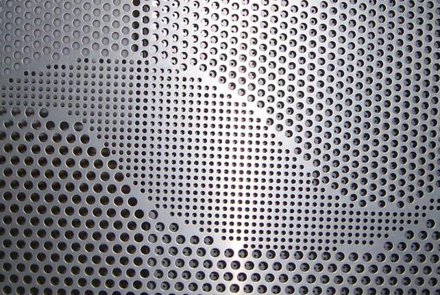 铝幕墙型材的热工设计技术你了解多少